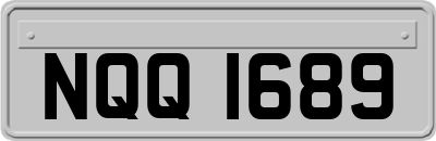 NQQ1689