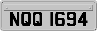 NQQ1694