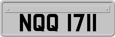 NQQ1711