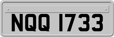 NQQ1733