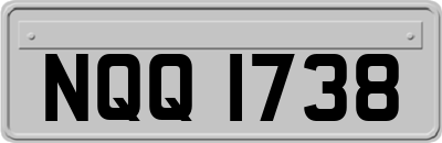 NQQ1738