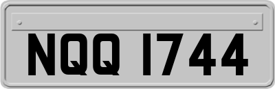 NQQ1744