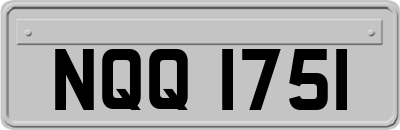 NQQ1751