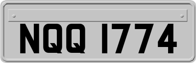 NQQ1774