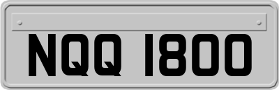 NQQ1800