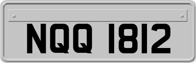 NQQ1812