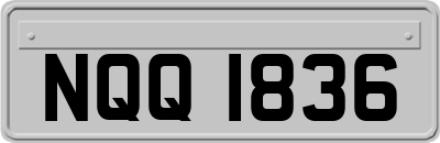 NQQ1836