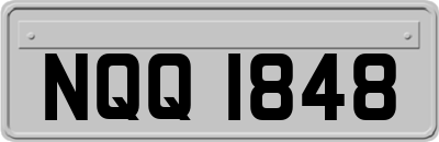 NQQ1848
