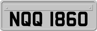 NQQ1860