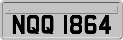 NQQ1864
