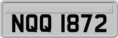 NQQ1872