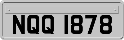 NQQ1878