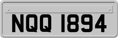 NQQ1894