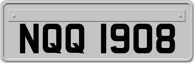 NQQ1908