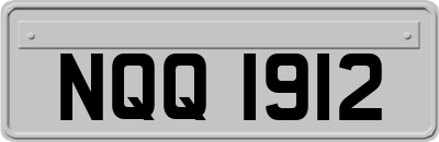 NQQ1912