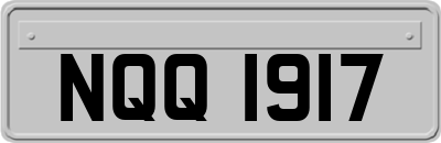 NQQ1917