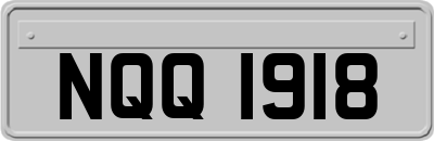 NQQ1918
