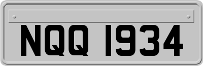 NQQ1934