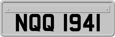NQQ1941