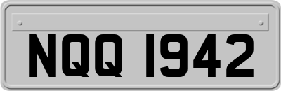 NQQ1942