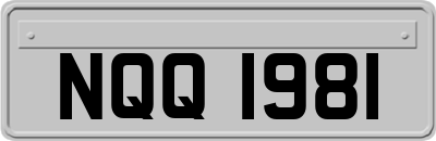 NQQ1981