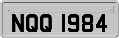 NQQ1984