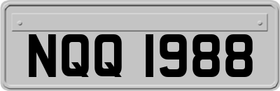 NQQ1988