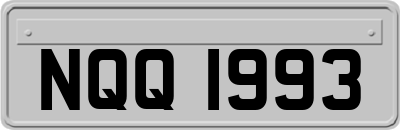 NQQ1993