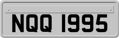 NQQ1995
