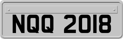 NQQ2018