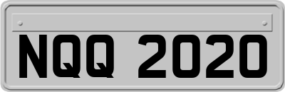 NQQ2020