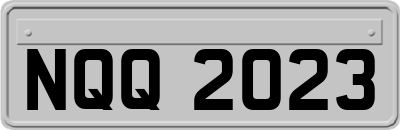 NQQ2023