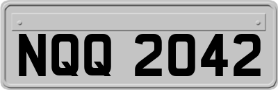 NQQ2042