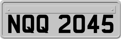 NQQ2045