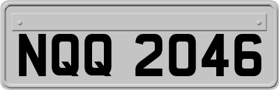NQQ2046