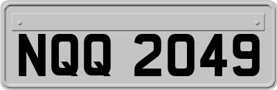 NQQ2049