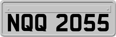 NQQ2055