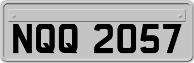 NQQ2057