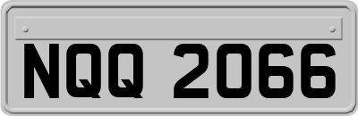NQQ2066
