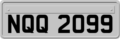 NQQ2099