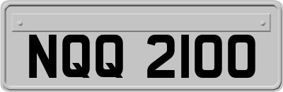 NQQ2100