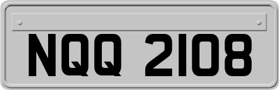NQQ2108