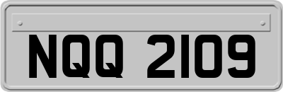 NQQ2109