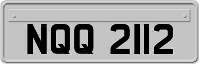 NQQ2112