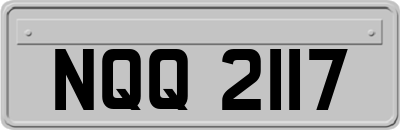 NQQ2117