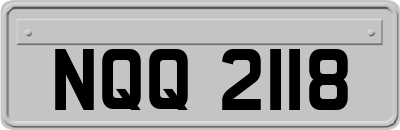 NQQ2118