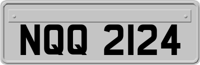 NQQ2124