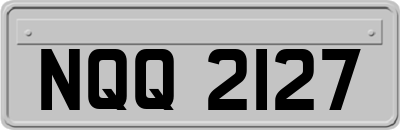 NQQ2127