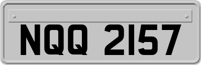 NQQ2157