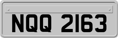 NQQ2163